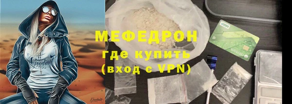 мдпв Протвино