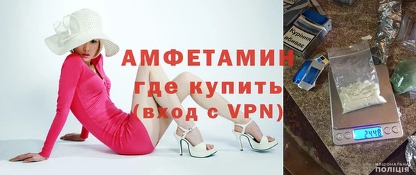 мдпв Протвино