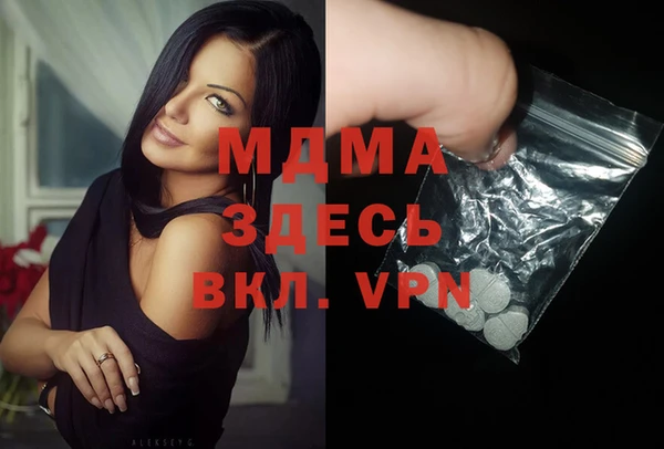 индика Приозерск