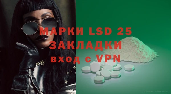 мдпв Протвино