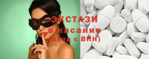 индика Приозерск
