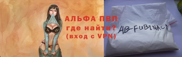 мдпв Протвино