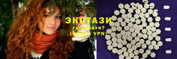 индика Приозерск