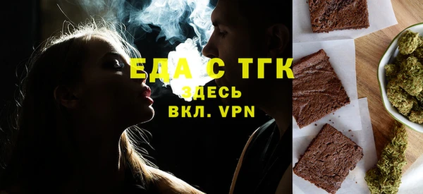 мдпв Протвино